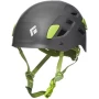 Каска Black Diamond Half Dome унісекс Slate