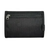 Гаманець Tatonka Money Box RFID Block Black чорний
