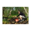 Відро SeaToSummit Folding Bucket 20L Red червоне