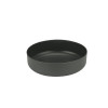 Набір посуду Sea To Summit Alpha Cookset 4.2 Pacific Blue/Grey сірий/блакитний