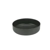 Набір посуду Sea To Summit Alpha Cookset 4.2 Pacific Blue/Grey сірий/блакитний