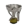 Газовий пальник Pinguin Horn