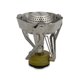 Газовий пальник Pinguin Horn