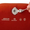 Надувна подушка Sea to Summit Aeros Premium Pillow Large Picante 