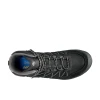 Черевики Asolo Tahoe Winter GTX MM чоловічі Black/Black чорні Черевики Asolo Tahoe Winter GTX MM чоловічі Black/Black чорні