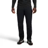 Штани Black Diamond M Alpine Pants чоловічі Black чорні