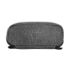Косметичка Tatonka Square Zip Pouch S Black чорна