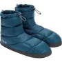 Чуні Rab Cirrus Hut Boot Tempest Blue сині