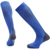 Термошкарпетки Accapi Compression Performance чоловічі Royal Blue сині