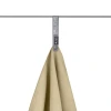 Рушник Sea to Summit DryLite Towel XL Desert Рушник Sea to Summit DryLite Towel XL Desert