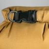 Гермомішок Sea to Summit Big River Dry Bag 8 л  Dull Gold жовтий