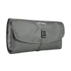 Косметичка Tatonka Travelcare Titan Grey сіра