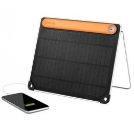 Сонячна батарея BioLite SolarPanel 5+ Updated