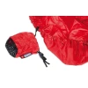 Рейнкавер Tatonka Rain Flap XS Red червоний Рейнкавер Tatonka Rain Flap XS Red червоний