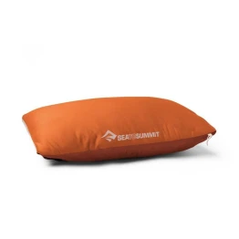 Подушка Sea to Summit FoamCore Pillow XL Bombay Brown