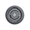 Ліхтар кемпінговий Black Diamond Moji  Graphite 