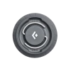 Ліхтар кемпінговий Black Diamond Moji  Graphite 