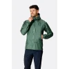 Куртка Rab Phantom Mountain Jacket чоловіча Sage зелена