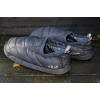 Чуні Rab Cirrus Hut Slipper Black/Black чорні