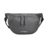 Поясна сумка Tatonka Hip Beit Pouch S  Titan Grey сіра