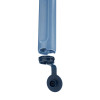 Фільтр для води LifeStraw Peak Personal Mountain Blue 