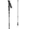 Трекінгові палки Black Diamond Distance Z Pewter