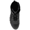 Черевики Magnum Scorpion II 8.0 SZ чоловічі black чорні
