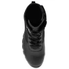 Черевики Magnum Scorpion II 8.0 SZ чоловічі black чорні Черевики Magnum Scorpion II 8.0 SZ чоловічі black чорні