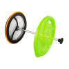 Інтегрована система Jetboil Flash Java 1 л  Ecto чорна/зелена