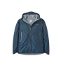 Куртка Rab Phantom Mountain Jacket чоловіча Tempest Blue синя