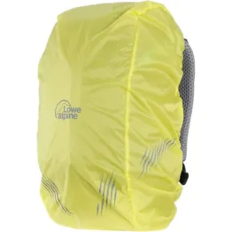 Рюкзак Lowe Alpine AirZone Velo ND25 жіночий Blue Print синій