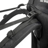 Рюкзак Tatonka Akela 45 Black чорний