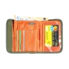 Гаманець Tatonka ID Wallet RFID B Olive олива