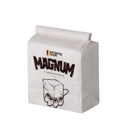 Магнезія Singing Rock Magnum Bag 56 г