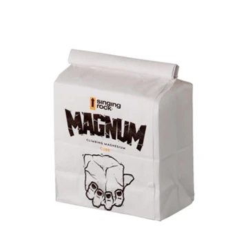 Магнезія Singing Rock Magnum Bag 56 г