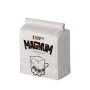 Магнезія Singing Rock Magnum Bag 56 г