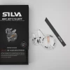 Компас Silva Arc Jet C S Right для правої руки   