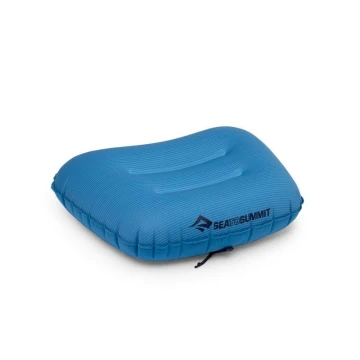 Надувна подушка Sea to Summit Aeros Ultralight Pillow Regular Turkish Tile 