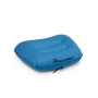 Надувна подушка Sea to Summit Aeros Ultralight Pillow Regular Turkish Tile 