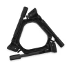 Підставка під газовий балон Pinguin Cartrige Stand Black чорна