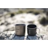 Горнятко Pinguin Mug Titan 1100 ml Горнятко Pinguin Mug Titan 1100 ml