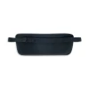 Гаманець натільний Tatonka Skin Document Belt L Black чорний