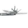 Мультитул SOG PowerAccess Deluxe Сталевий