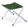 Набір розкладних меблів Pinguin Furniture Set Green Набір розкладних меблів Pinguin Furniture Set Green