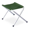 Набір розкладних меблів Pinguin Furniture Set Green