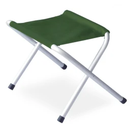 Набір розкладних меблів Pinguin Furniture Set Green
