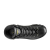 Черевики Asolo 520 Winter GV MM чоловічі Black 