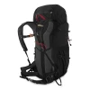 Рюкзак Pinguin Fly 35 Black чорний