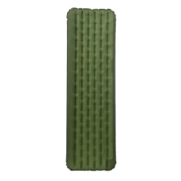 Килимок Pinguin Aeris R4 Khaki хакі