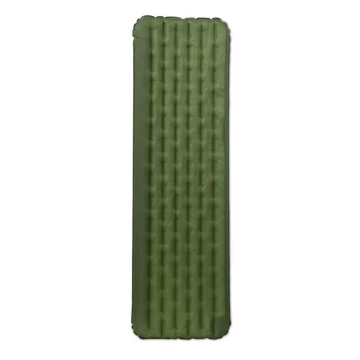 Килимок Pinguin Aeris R4 Khaki хакі